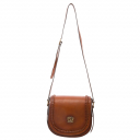 Pratesi,  , bma294/24
